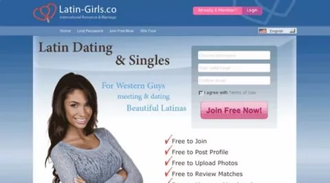online dating prosent ekteskap
